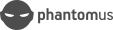 Phantomus